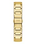Guess Clash Relógio Mulher GW0600L2