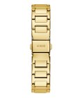 Guess Clash Relógio Mulher GW0600L2