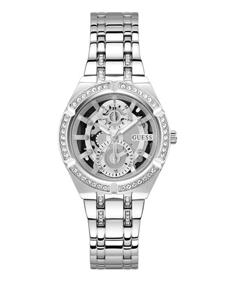 Guess Allara Relógio Mulher GW0604L1