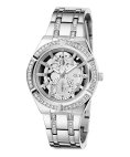 Guess Allara Relógio Mulher GW0604L1