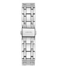 Guess Allara Relógio Mulher GW0604L1