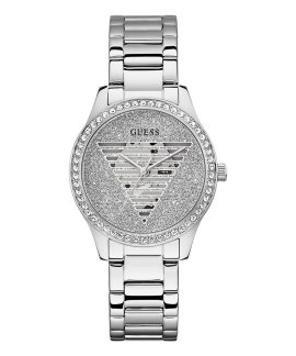 Guess Lady Idol Relógio Mulher GW0605L1