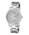 Guess Lady Idol Relógio Mulher GW0605L1