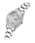 Guess Lady Idol Relógio Mulher GW0605L1