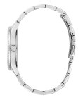 Guess Lady Idol Relógio Mulher GW0605L1