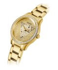 Guess Lady Idol Relógio Mulher GW0605L2