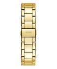 Guess Lady Idol Relógio Mulher GW0605L2