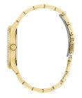 Guess Lady Idol Relógio Mulher GW0605L2