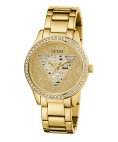 Guess Lady Idol Relógio Mulher GW0605L2