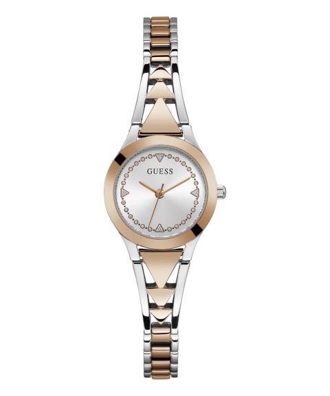 Guess Tessa Relógio Mulher GW0609L3