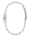 Guess Brilliant Relógio Mulher GW0611L1