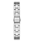 Guess Brilliant Relógio Mulher GW0611L1