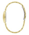 Guess Brilliant Relógio Mulher GW0611L2