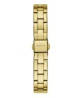 Guess Brilliant Relógio Mulher GW0611L2