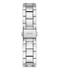 Guess Rumour Relógio Mulher GW0613L1