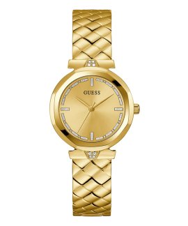 Guess Rumour Relógio Mulher GW0613L2