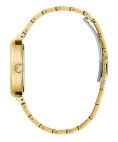 Guess Rumour Relógio Mulher GW0613L2