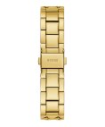 Guess Rumour Relógio Mulher GW0613L2