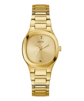 Guess Eve Relógio Mulher GW0615L2