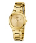 Guess Eve Relógio Mulher GW0615L2