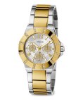 Guess Sunray Relógio Mulher GW0616L2