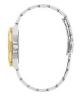 Guess Sunray Relógio Mulher GW0616L2