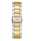 Guess Sunray Relógio Mulher GW0616L2