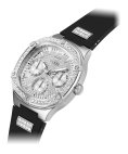 Guess Duchess Relógio Mulher GW0619L1