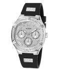 Guess Duchess Relógio Mulher GW0619L1