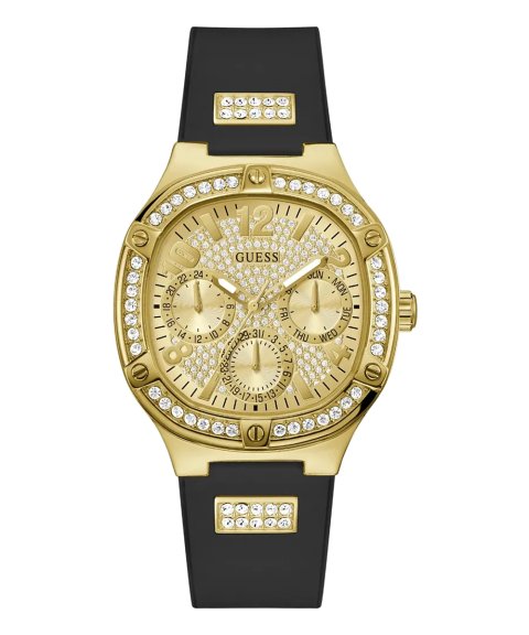 Guess Duchess Relógio Mulher GW0619L2