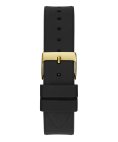 Guess Duchess Relógio Mulher GW0619L2