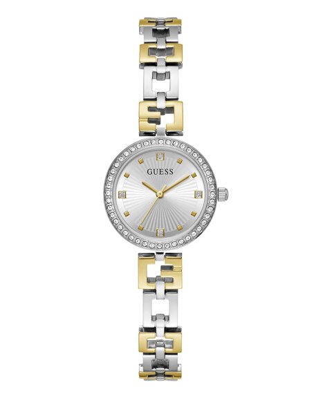 Guess Lady G Relógio Mulher GW0656L1