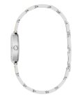 Guess Lady G Relógio Mulher GW0656L1