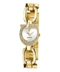 Guess Gia Relógio Homem GW0683L2