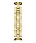 Guess Gia Relógio Homem GW0683L2