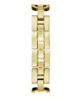 Guess Gia Relógio Homem GW0683L2