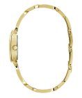 Guess Gia Relógio Homem GW0683L2