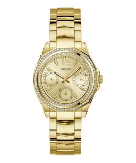 Guess Ritzy Relógio Mulher GW0685L2