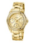 Guess Ritzy Relógio Mulher GW0685L2