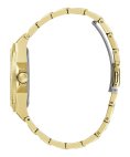 Guess Ritzy Relógio Mulher GW0685L2