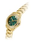 Guess Ritzy Relógio Mulher GW0685L5