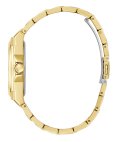 Guess Ritzy Relógio Mulher GW0685L5