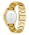 Guess Ritzy Relógio Mulher GW0685L5