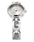 Guess International Women´s Day Box Set Relógio Mulher GW0693L1