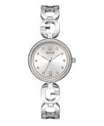 Guess International Women´s Day Box Set Relógio Mulher GW0693L1