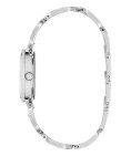Guess International Women´s Day Box Set Relógio Mulher GW0693L1