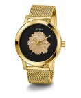 Guess Monarch Relógio Homem GW0702G1