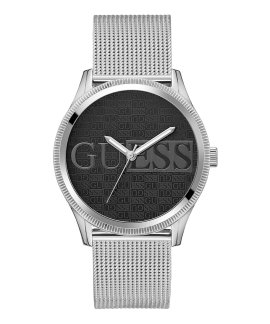 Guess Reputation Relógio Homem GW0710G1