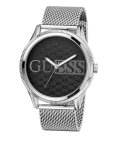 Guess Reputation Relógio Homem GW0710G1