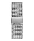 Guess Reputation Relógio Homem GW0710G1